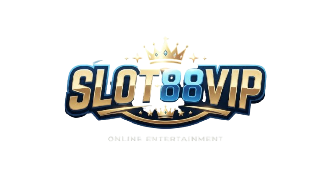 SLOT88 VIP