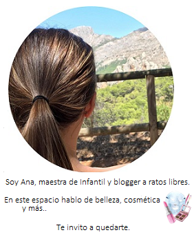 Sobre mí