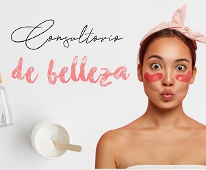 ¿Dudas sobre belleza?